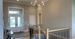 Homes for Sale in Kansas City, MO 64155 | 3208 NE 102nd Street