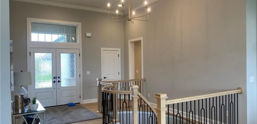 Homes for Sale in Kansas City, MO 64155 | 3208 NE 102nd Street