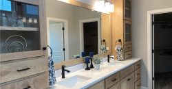 Homes for Sale in Kansas City, MO 64155 | 3208 NE 102nd Street