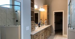 Homes for Sale in Kansas City, MO 64155 | 3208 NE 102nd Street