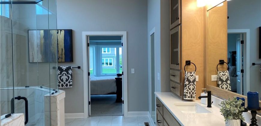 Homes for Sale in Kansas City, MO 64155 | 3208 NE 102nd Street
