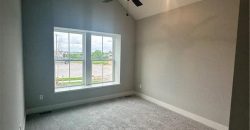 Homes for Sale in Parkville, MO 64152 | 7050 NW Yulich Court