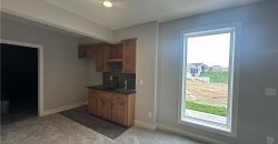 Homes for Sale in Parkville, MO 64152 | 7050 NW Yulich Court