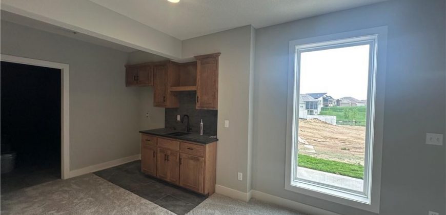 Homes for Sale in Parkville, MO 64152 | 7050 NW Yulich Court