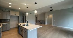 Homes for Sale in Parkville, MO 64152 | 7050 NW Yulich Court