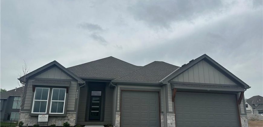 Homes for Sale in Parkville, MO 64152 | 7050 NW Yulich Court