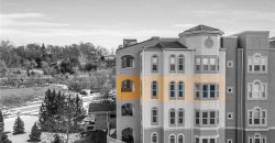 Homes for Sale in Kansas City, MO 64116 | 3810 N Mulberry Drive, Unit#301