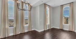 Homes for Sale in Kansas City, MO 64116 | 3810 N Mulberry Drive, Unit#301