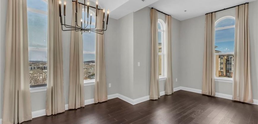 Homes for Sale in Kansas City, MO 64116 | 3810 N Mulberry Drive, Unit#301