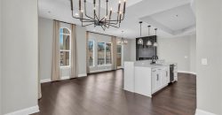 Homes for Sale in Kansas City, MO 64116 | 3810 N Mulberry Drive, Unit#301