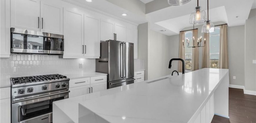 Homes for Sale in Kansas City, MO 64116 | 3810 N Mulberry Drive, Unit#301