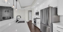 Homes for Sale in Kansas City, MO 64116 | 3810 N Mulberry Drive, Unit#301