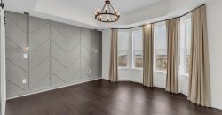 Homes for Sale in Kansas City, MO 64116 | 3810 N Mulberry Drive, Unit#301