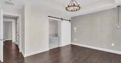 Homes for Sale in Kansas City, MO 64116 | 3810 N Mulberry Drive, Unit#301