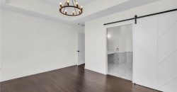 Homes for Sale in Kansas City, MO 64116 | 3810 N Mulberry Drive, Unit#301