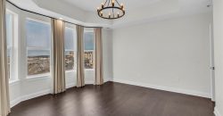 Homes for Sale in Kansas City, MO 64116 | 3810 N Mulberry Drive, Unit#301