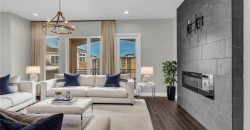 Homes for Sale in Kansas City, MO 64116 | 3810 N Mulberry Drive, Unit#301