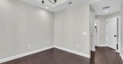 Homes for Sale in Kansas City, MO 64116 | 3810 N Mulberry Drive, Unit#301