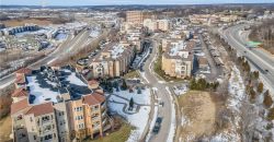 Homes for Sale in Kansas City, MO 64116 | 3810 N Mulberry Drive, Unit#301