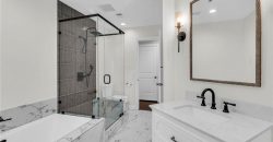 Homes for Sale in Kansas City, MO 64116 | 3810 N Mulberry Drive, Unit#301