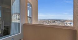 Homes for Sale in Kansas City, MO 64116 | 3810 N Mulberry Drive, Unit#301