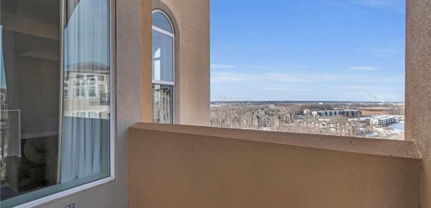 Homes for Sale in Kansas City, MO 64116 | 3810 N Mulberry Drive, Unit#301
