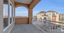 Homes for Sale in Kansas City, MO 64116 | 3810 N Mulberry Drive, Unit#301