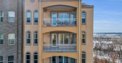 Homes for Sale in Kansas City, MO 64116 | 3810 N Mulberry Drive, Unit#301