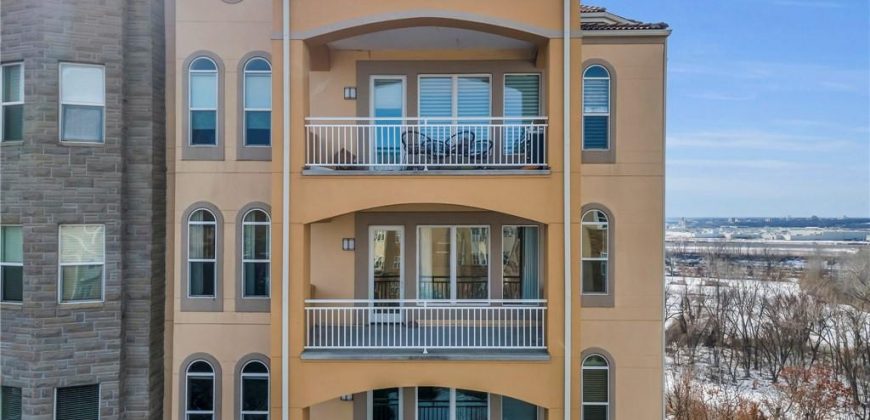 Homes for Sale in Kansas City, MO 64116 | 3810 N Mulberry Drive, Unit#301