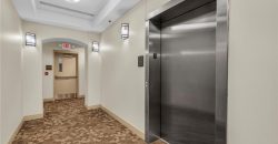 Homes for Sale in Kansas City, MO 64116 | 3810 N Mulberry Drive, Unit#301