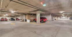 Homes for Sale in Kansas City, MO 64116 | 3810 N Mulberry Drive, Unit#301