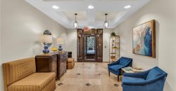 Homes for Sale in Kansas City, MO 64116 | 3810 N Mulberry Drive, Unit#301