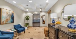 Homes for Sale in Kansas City, MO 64116 | 3810 N Mulberry Drive, Unit#301