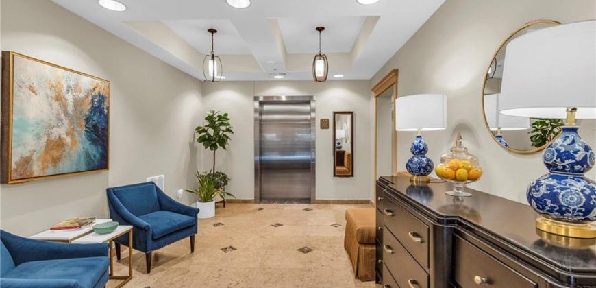 Homes for Sale in Kansas City, MO 64116 | 3810 N Mulberry Drive, Unit#301