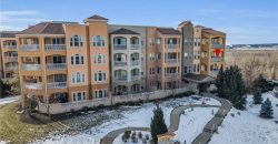 Homes for Sale in Kansas City, MO 64116 | 3810 N Mulberry Drive, Unit#301