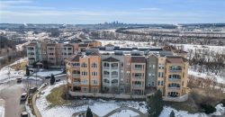 Homes for Sale in Kansas City, MO 64116 | 3810 N Mulberry Drive, Unit#301