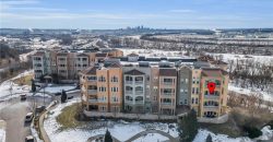 Homes for Sale in Kansas City, MO 64116 | 3810 N Mulberry Drive, Unit#301