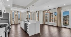 Homes for Sale in Kansas City, MO 64116 | 3810 N Mulberry Drive, Unit#301