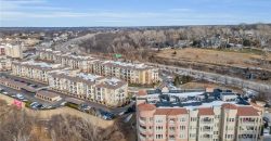 Homes for Sale in Kansas City, MO 64116 | 3810 N Mulberry Drive, Unit#301