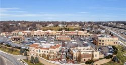 Homes for Sale in Kansas City, MO 64116 | 3810 N Mulberry Drive, Unit#301