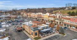 Homes for Sale in Kansas City, MO 64116 | 3810 N Mulberry Drive, Unit#301
