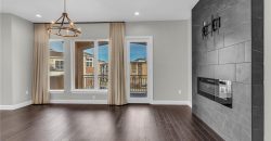 Homes for Sale in Kansas City, MO 64116 | 3810 N Mulberry Drive, Unit#301