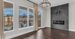 Homes for Sale in Kansas City, MO 64116 | 3810 N Mulberry Drive, Unit#301