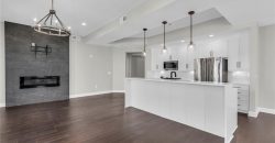 Homes for Sale in Kansas City, MO 64116 | 3810 N Mulberry Drive, Unit#301