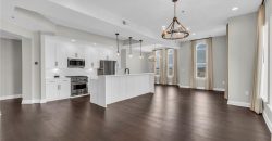 Homes for Sale in Kansas City, MO 64116 | 3810 N Mulberry Drive, Unit#301