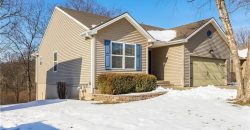 Homes for Sale in Kansas City, MO 64165 | 12322 N Wayne Avenue