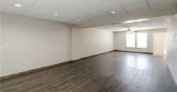 Homes for Sale in Kansas City, MO 64165 | 12322 N Wayne Avenue