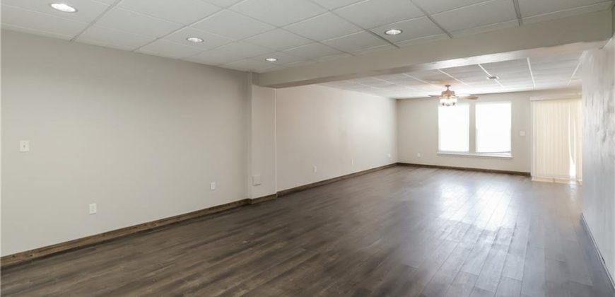 Homes for Sale in Kansas City, MO 64165 | 12322 N Wayne Avenue