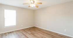 Homes for Sale in Kansas City, MO 64165 | 12322 N Wayne Avenue