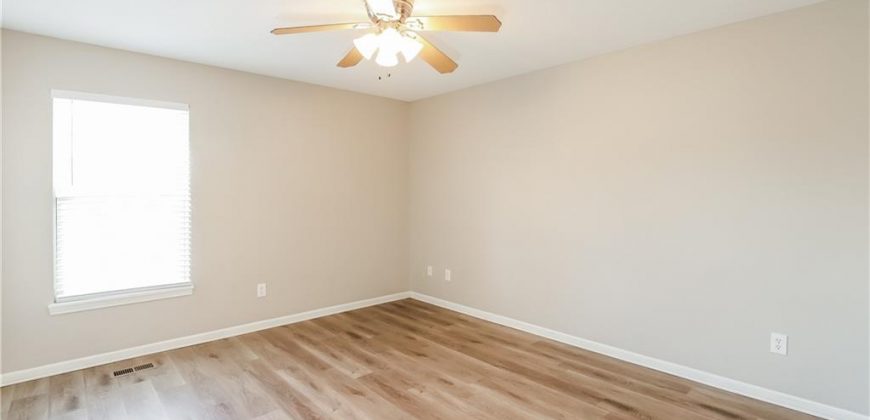 Homes for Sale in Kansas City, MO 64165 | 12322 N Wayne Avenue